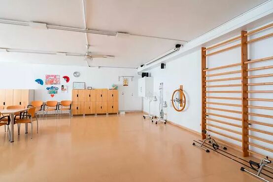 Castelldefels - 08860